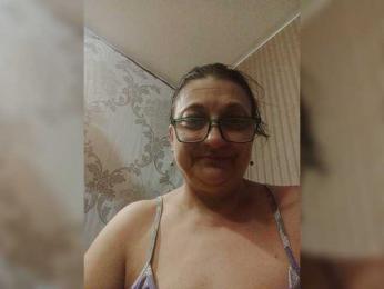 milisenta webcam model stream image