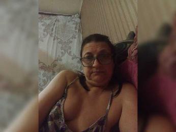 milisenta webcam model stream image