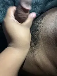 xxxDboi webcam model stream image