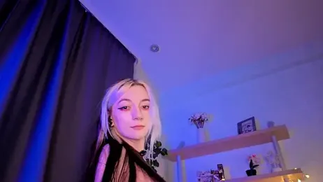 TristaRoht webcam stripchat model stream image