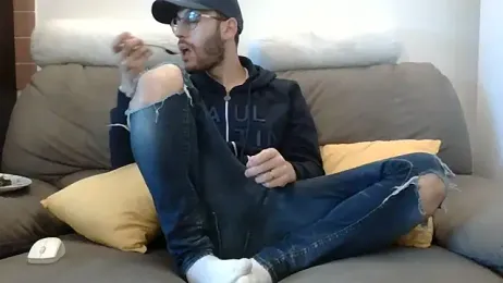 Amicisegreti webcam model stream image