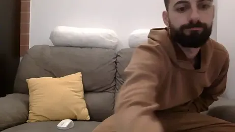 Amicisegreti webcam model stream image