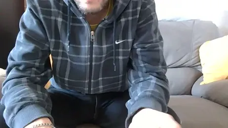 Amicisegreti webcam model stream image