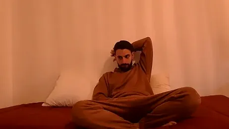 Amicisegreti webcam model stream image