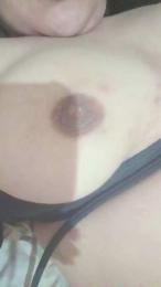 orimonzon726 webcam model stream image