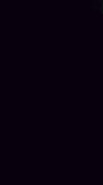 orimonzon726 webcam cam4 model stream image