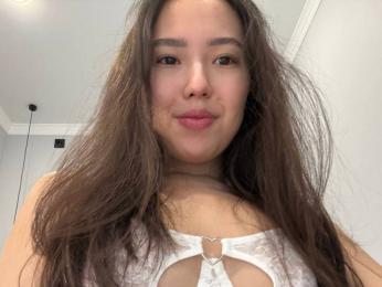 miiavixen webcam livejasmin model stream image