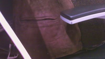 erasmo45 webcam model stream image