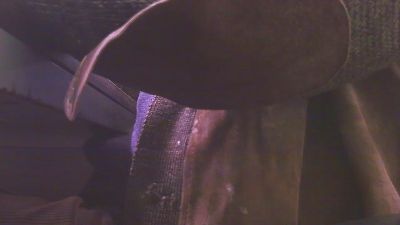 erasmo45 webcam model stream image