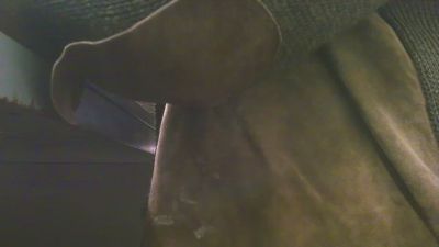 erasmo45 webcam model stream image