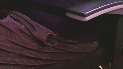 erasmo45 webcam model stream image