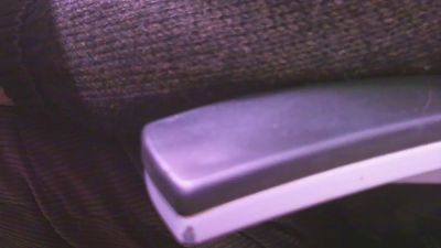 erasmo45 webcam cam4 model stream image