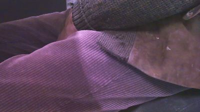 erasmo45 webcam model stream image