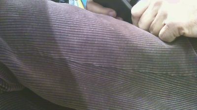 erasmo45 webcam model stream image