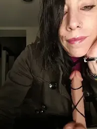 freyamoret webcam stripchat model stream image