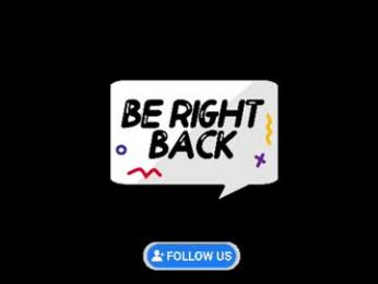 mikeyvioleta webcam chaturbate model stream image