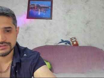 Ajara_Gujuu webcam model stream image