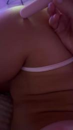Barbiebionda webcam model stream image