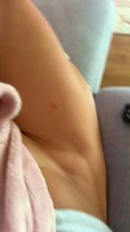 Barbiebionda webcam cam4 model stream image