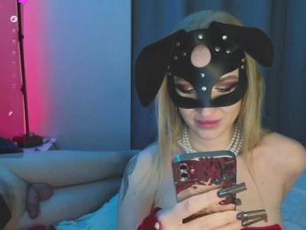 GOROD_GREHOV webcam model stream image