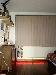 Siriss_boyrag webcam model stream image