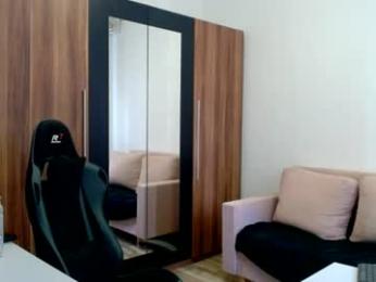 darius_94 webcam model stream image