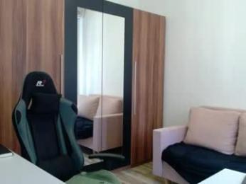darius_94 webcam model stream image