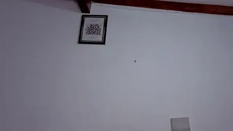Scarlett_Cherry_ webcam model stream image