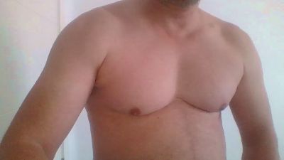 valladolid2025 webcam cam4 model stream image