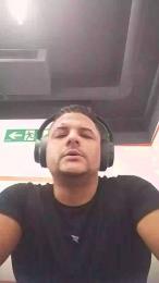 thepapi247 webcam model stream image