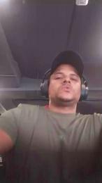 thepapi247 webcam cam4 model stream image