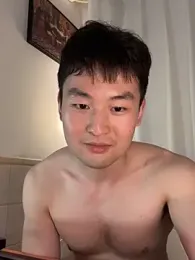 joney-H webcam stripchat model stream image