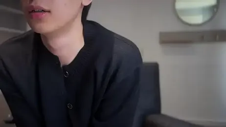 Rainbow967 webcam stripchat model stream image