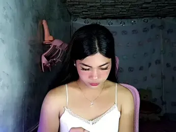 Margalona_ webcam stripchat model stream image