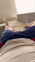 LERT19 webcam cam4 model stream image