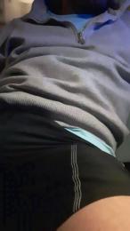 massimo340 webcam model stream image