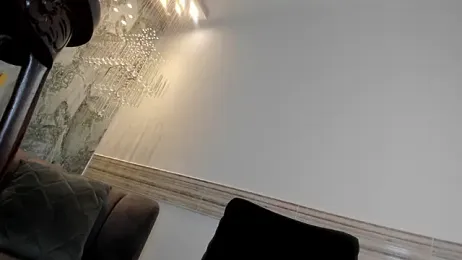 Sophi_Johnson webcam stripchat model stream image