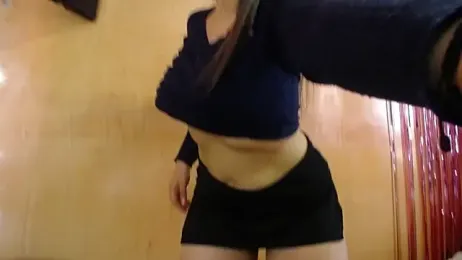 miss_lilieth webcam model stream image
