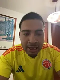 Massimo_Moretti webcam model stream image