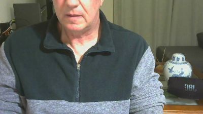 Tonyxxx64 webcam model stream image