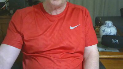 Tonyxxx64 webcam model stream image