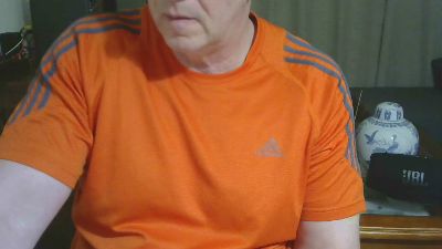 Tonyxxx64 webcam model stream image