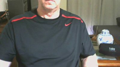 Tonyxxx64 webcam model stream image