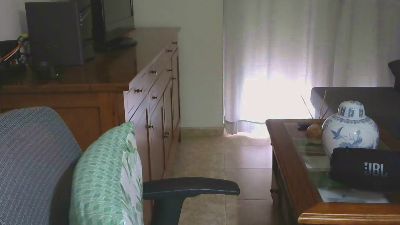 Tonyxxx64 webcam model stream image