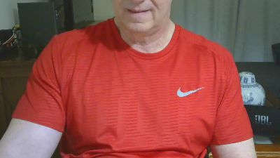 Tonyxxx64 webcam cam4 model stream image