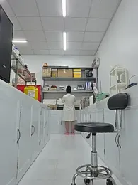 HinaLovely webcam stripchat model stream image