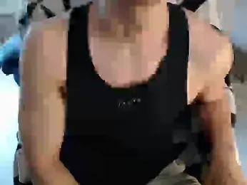 Kent6828 webcam stripchat model stream image