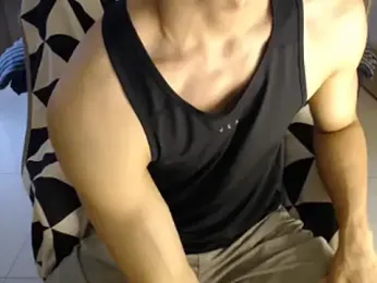 Kent6828 webcam model stream image