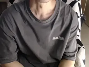 Kent6828 webcam model stream image