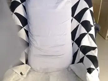 Kent6828 webcam model stream image